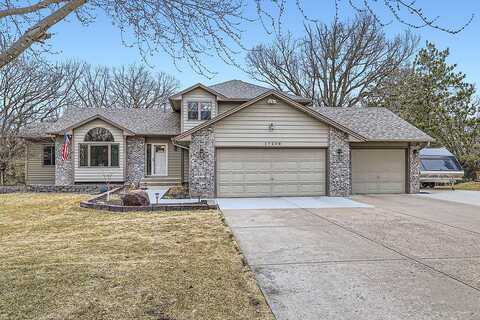 Tungsten, ANOKA, MN 55303