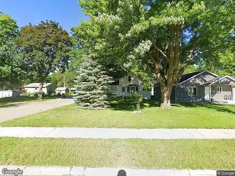 Monks, MANKATO, MN 56001