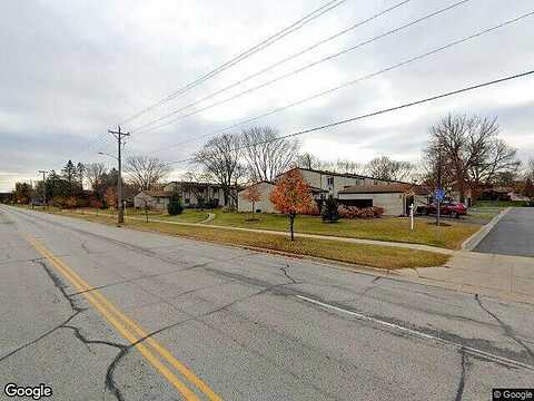 Meadow, ROCHESTER, MN 55904
