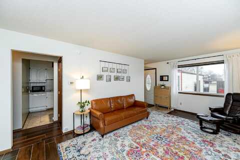 Meadow, ROCHESTER, MN 55904