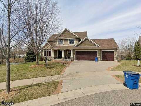 52Nd, MINNEAPOLIS, MN 55446
