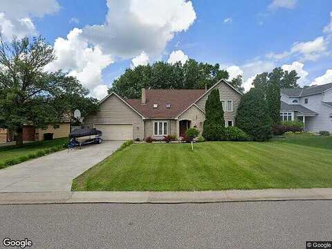 Yakima, ANOKA, MN 55303