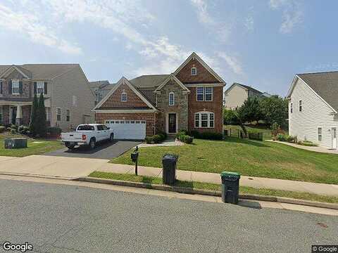 Coachman, STAFFORD, VA 22554