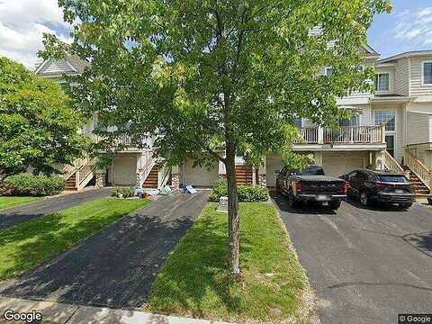 54Th, MINNEAPOLIS, MN 55446