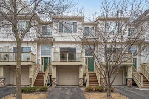 54Th, MINNEAPOLIS, MN 55446