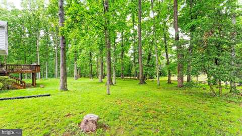 Holly Knoll, GREAT FALLS, VA 22066
