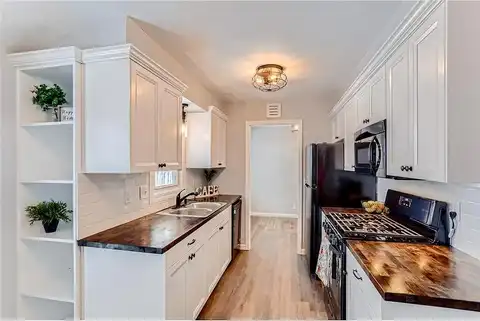 Quincy, MINNEAPOLIS, MN 55434