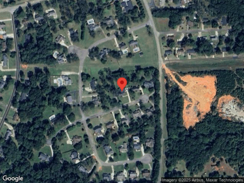Everest, THOMASTON, GA 30286