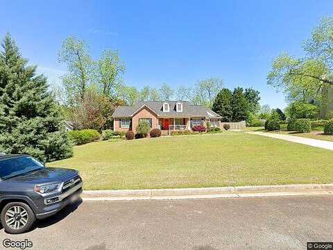 Everest, THOMASTON, GA 30286