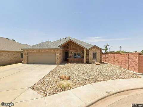Durham, LUBBOCK, TX 79424