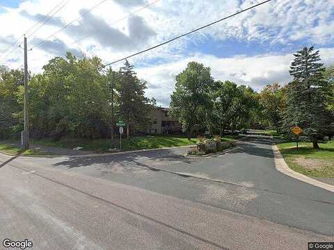 Mill Creek, EDEN PRAIRIE, MN 55347