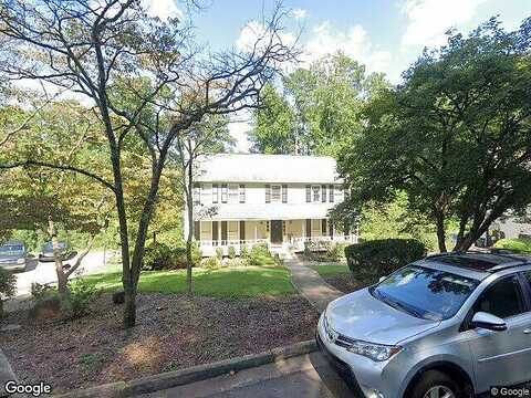 Hampton, LILBURN, GA 30047