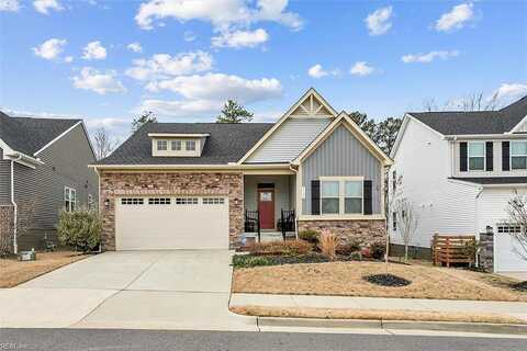 Goddin, TOANO, VA 23168