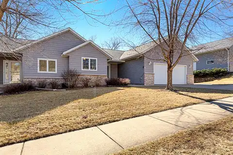Rice, FARIBAULT, MN 55021
