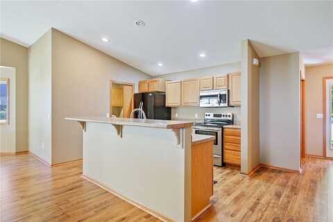 Rice, FARIBAULT, MN 55021
