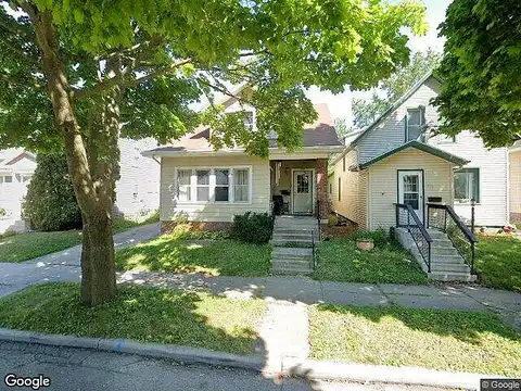 Logan, SHEBOYGAN, WI 53083