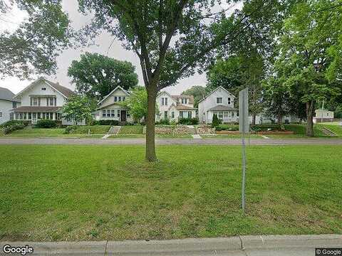 4Th, MANKATO, MN 56001