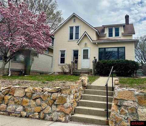 4Th, MANKATO, MN 56001