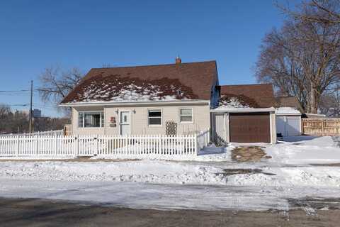 10Th, ROCHESTER, MN 55906