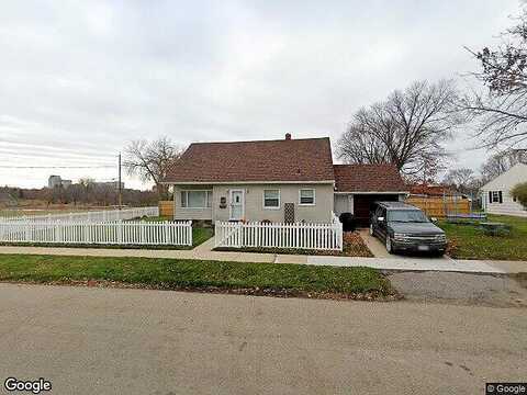 10Th, ROCHESTER, MN 55906