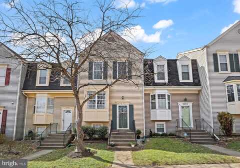 Waites, LORTON, VA 22079