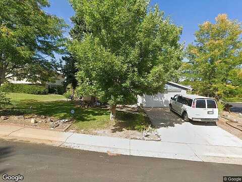 Floyd, DENVER, CO 80231