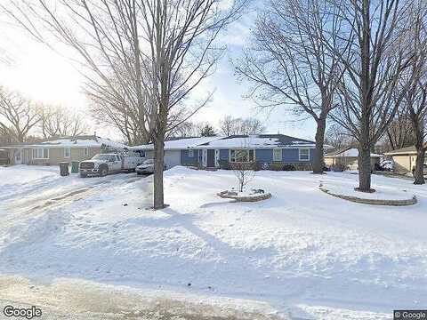 Upton, MINNEAPOLIS, MN 55431
