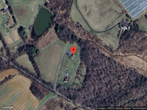 Walkeys Run, UNIONVILLE, VA 22567