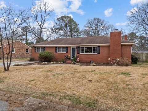 Pinecrest, VIRGINIA BEACH, VA 23464
