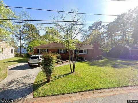 Pinecrest, VIRGINIA BEACH, VA 23464