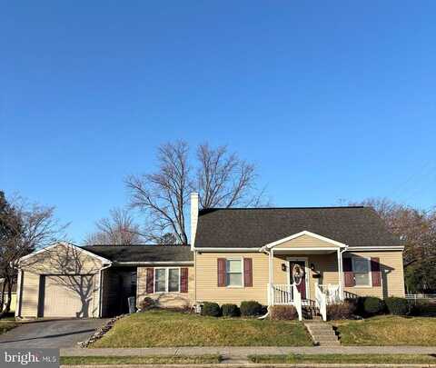 Laurel, MANHEIM, PA 17545