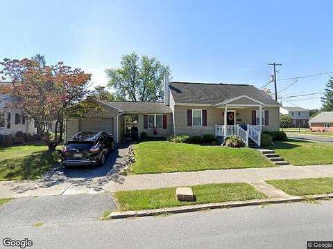 Laurel, MANHEIM, PA 17545