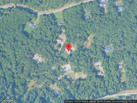 Holly, STAFFORD, VA 22556