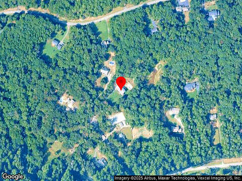 Holly, STAFFORD, VA 22556