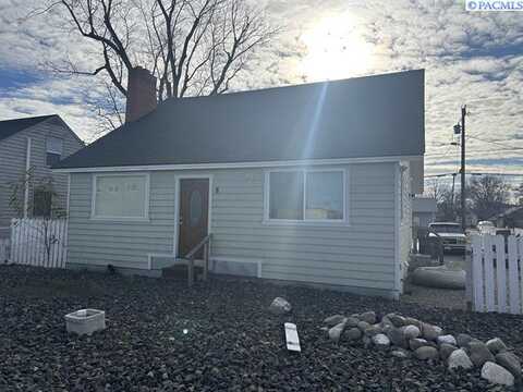 1St, KENNEWICK, WA 99336
