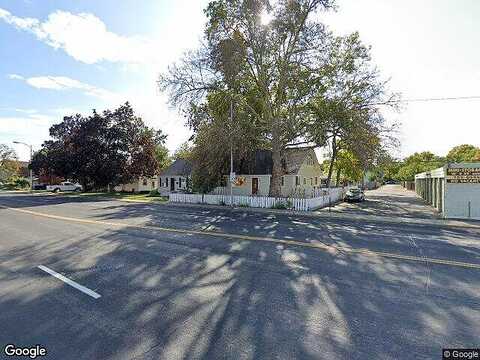 1St, KENNEWICK, WA 99336