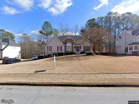 Whitby, DOUGLASVILLE, GA 30134