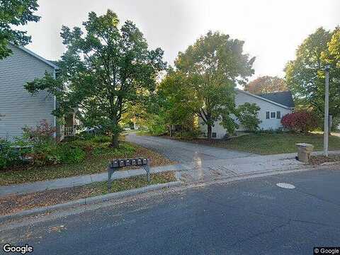Sky Ridge, MADISON, WI 53719