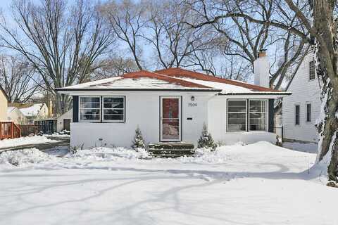 Fremont, MINNEAPOLIS, MN 55423