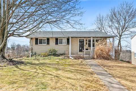 Elm, VERONA, PA 15147