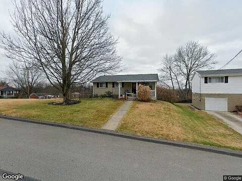 Elm, VERONA, PA 15147