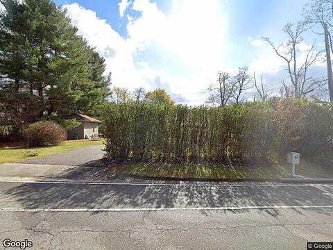 Clay, BLACKSBURG, VA 24060