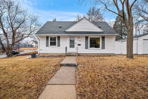 16Th, MINNEAPOLIS, MN 55426