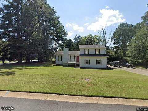 Berts, LILBURN, GA 30047