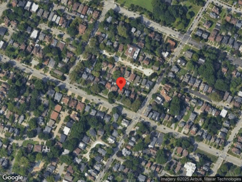 Penn, PITTSBURGH, PA 15208