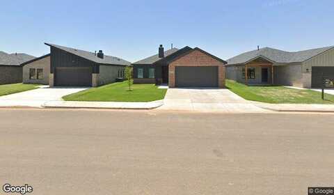 12Th, LUBBOCK, TX 79416