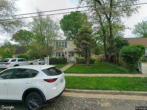 Westmoreland, FALLS CHURCH, VA 22042
