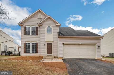 Clarkes Meadow, BEALETON, VA 22712