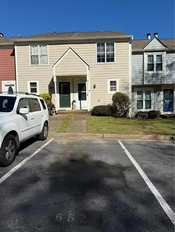 Banbury, NORCROSS, GA 30093