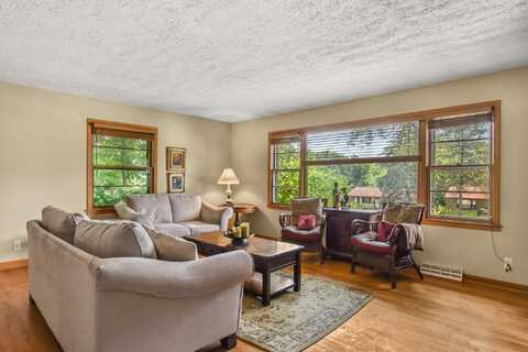 Segoe, MADISON, WI 53711